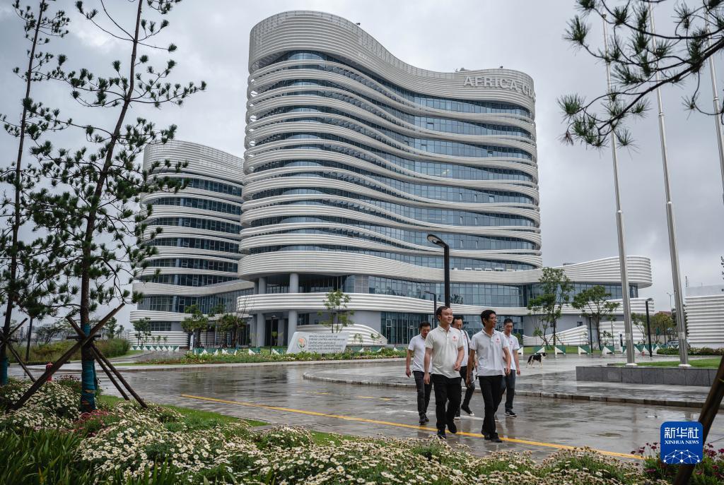 云顶集团网址登陆